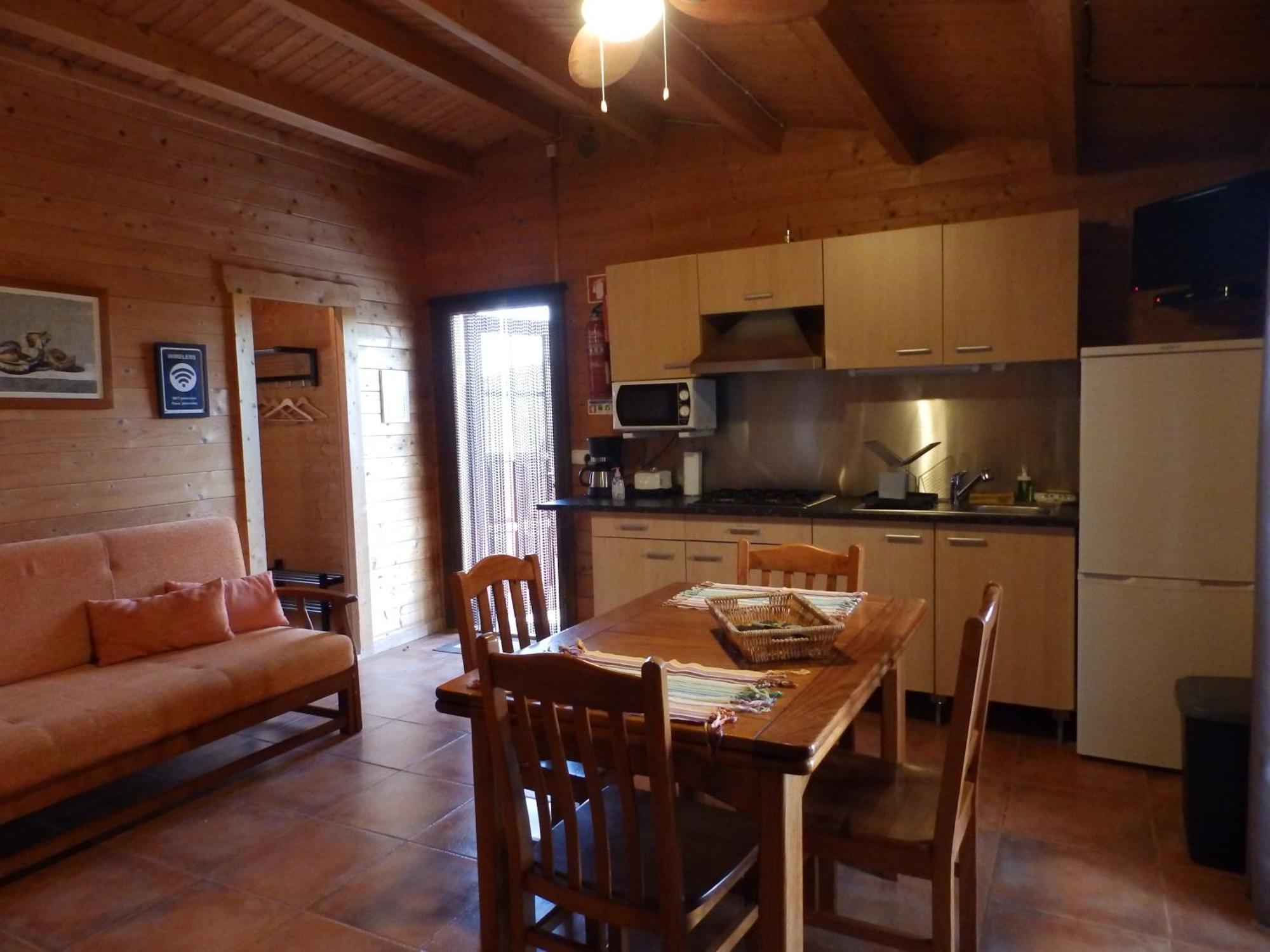 Villa Poioruivo Santa Clara-a-Velha Esterno foto