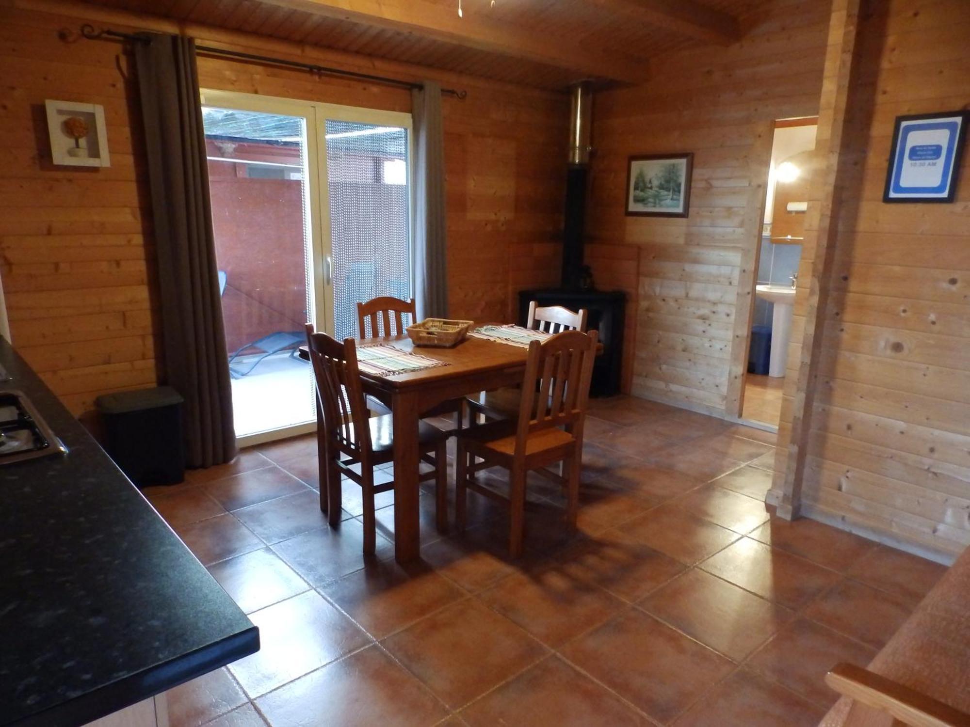 Villa Poioruivo Santa Clara-a-Velha Esterno foto