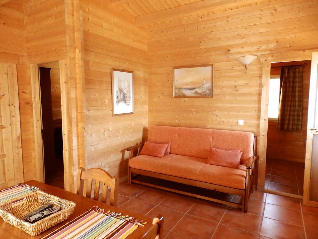 Villa Poioruivo Santa Clara-a-Velha Camera foto